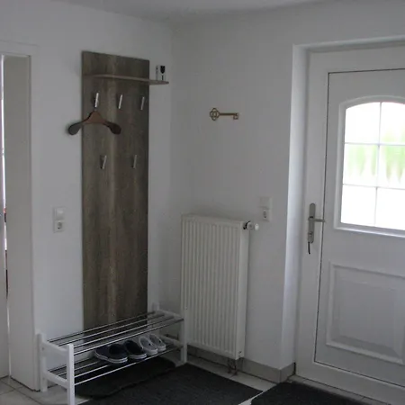 Zellerhorn Onstmettingen *