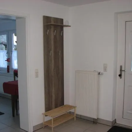 Zellerhorn Onstmettingen * Albstadt