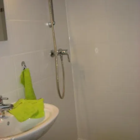 Apartamento Zellerhorn Onstmettingen *