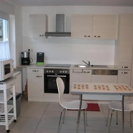 Zellerhorn Onstmettingen * Albstadt